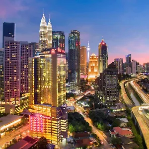 Ibis Centre Otel
