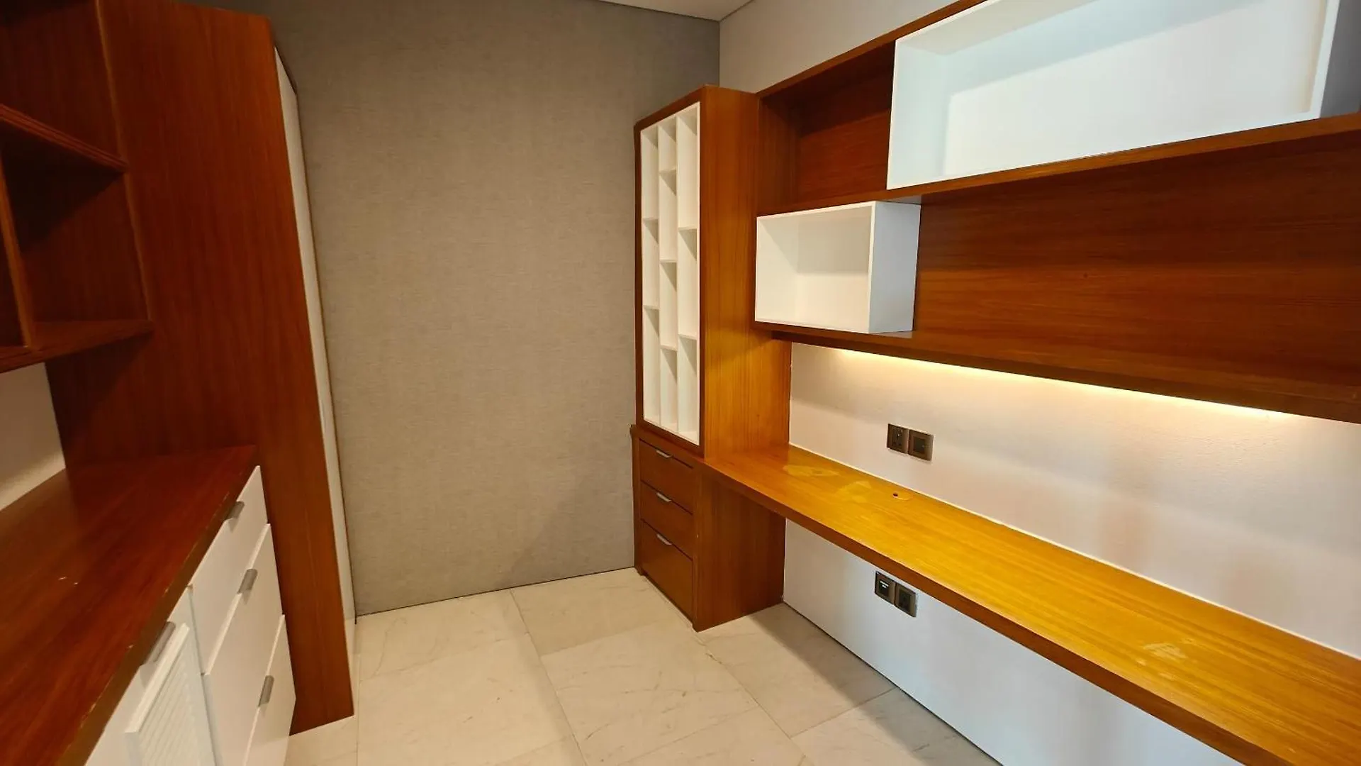 Vortex Suites Kl City Center Kuala Lumpur 0*,